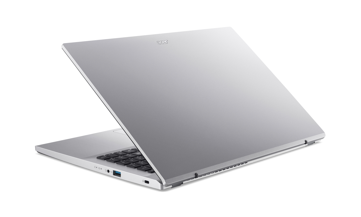 Acer Aspire 3 15 Pure Silver (A315-44P-R0T7) (NX.KSJEC.004)