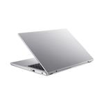Acer Aspire 3 15 Pure Silver (A315-44P-R0T7) (NX.KSJEC.004)