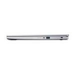 Acer Aspire 3 15 Pure Silver (A315-44P-R27P) (NX.KSJEC.006)