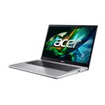 Acer Aspire 3 15 Pure Silver (A315-44P-R2NJ) (NX.KSJEC.008)