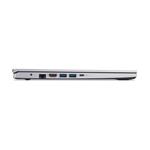 Acer Aspire 3 15 Pure Silver (A315-44P-R4FN) (NX.KSJEC.007)