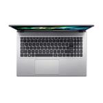 Acer Aspire 3 15 Pure Silver (A315-44P-R5PM) (NX.KSJEC.002)