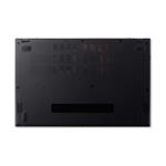 Acer Aspire 3 15 Pure Silver (A315-44P-R8V5) (NX.KSJEC.005)