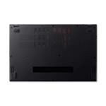 Acer Aspire 3 15 Pure Silver (A315-44P-R9MB) (NX.KSJEC.009)