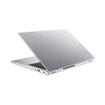 Acer Aspire 3 15 Pure Silver (A315-510P-35CF) (NX.KDHEC.001)