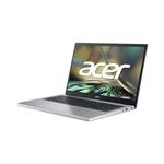 Acer Aspire 3 15 Pure Silver (A315-510P-C0AF) (NX.KDHEC.00H)