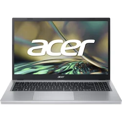 Acer Aspire 3 15 Pure Silver (A315-510P-C0AF) (NX.KDHEC.00H)