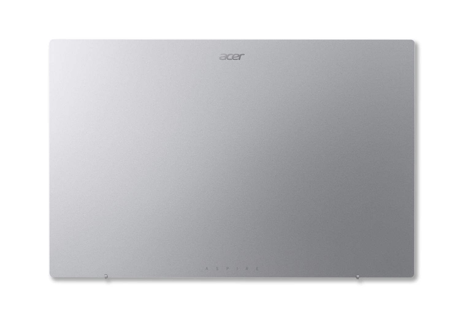 Acer Aspire 3 15 Pure Silver (A315-510P-C5MR) (NX.KDHEC.002)
