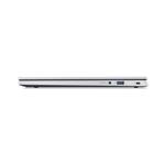Acer Aspire 3 15 Pure Silver (A315-510P-C5MR) (NX.KDHEC.002)