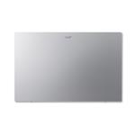 Acer Aspire 3 15 Pure Silver (A315-510P-C5MR) (NX.KDHEC.002)
