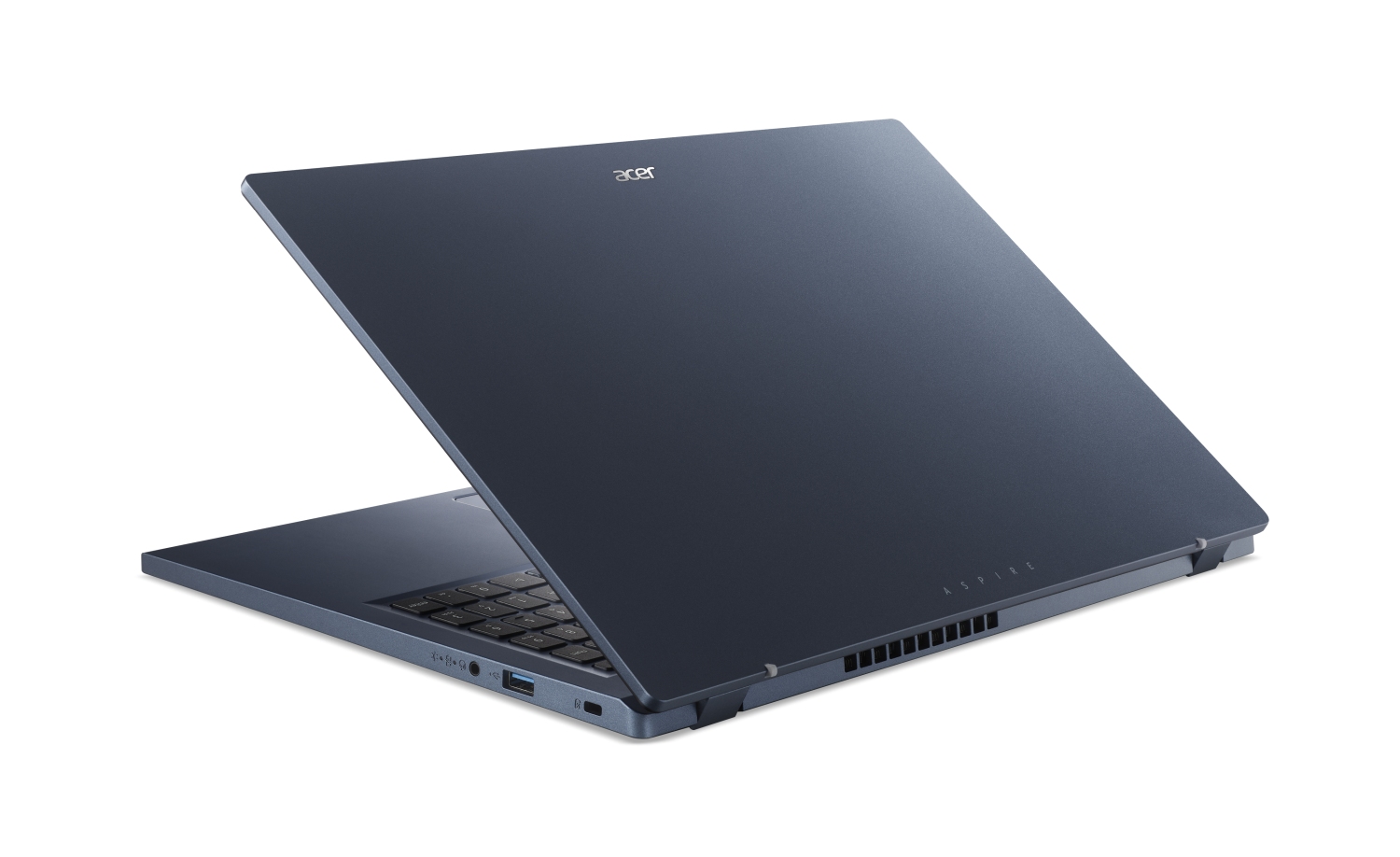 Acer Aspire 3 15 Steam Blue (A315-510P-31BP) (NX.KH1EC.003)
