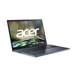 Acer Aspire 3 15 Steam Blue (A315-510P-31BP) (NX.KH1EC.003)
