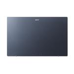 Acer Aspire 3 15 Steam Blue (A315-510P-31BP) (NX.KH1EC.003)