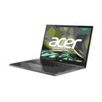 Acer Aspire 3 15 Steam Blue (A315-510P-395L) (NX.KH1EC.001)