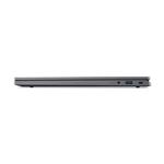 Acer Aspire 3 17 Steel Gray (A317-55P-362D) (NX.KDKEC.002)