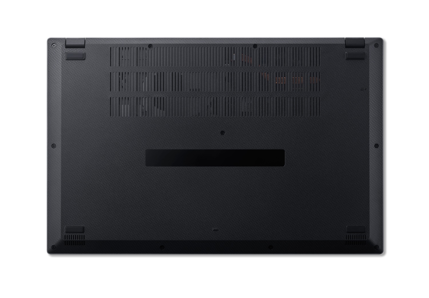 Acer Aspire 3 17 Steel Gray (A317-55P-36P4) (NX.KDKEC.004)