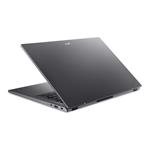 Acer Aspire 3 17 Steel Gray (A317-55P-C5LG) (NX.KDKEC.005)