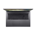 Acer Aspire 3 17 Steel Gray (A317-55P-C5LG) (NX.KDKEC.005)