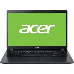 ACER Aspire 3 (A315-56-3813) (NX.HT8EC.003)