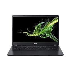 ACER Aspire 3 (A315-57G-39K0) (NX.HZREC.008)