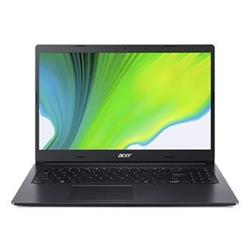 Acer Aspire 3 Charcoal Black (A315-23-R5S0) (NX.HVTEC.004) - Notebooky
