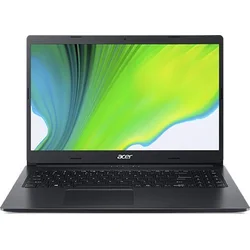 Acer Aspire 3 Charcoal Black (A315-23-R5S0) (NX.HVTEC.004)