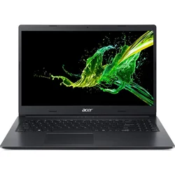 Acer Aspire 3 Charcoal Black (A315-55KG-384M) (NX.HEHEC.002)