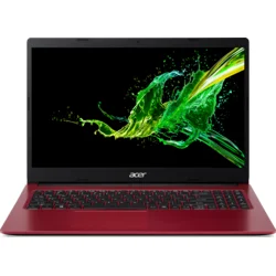 Acer Aspire 3 Lava Red (A315-34-P9ZB) (NX.A2MEC.007)