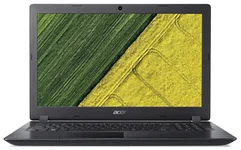 Acer Aspire 3 Obsidian Black (A315-21-22S3) (NX.GNVEC.005)