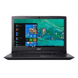 Acer Aspire 3 Obsidian Black (A315-21-63BF) (NX.GNVEC.025)