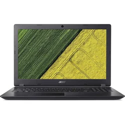 Acer Aspire 3 Obsidian Black (A315-51-30CB) (NX.GNPEC.023)