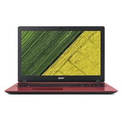 Acer Aspire 3 Oxidant Red (A315-31-P5XY) (NX.GR5EC.006)