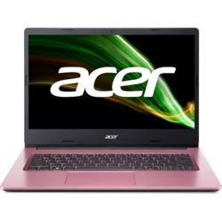 Acer Aspire 3 Prodigy Pink (A314-35-C5Y5) (NX.ACNEC.004)
