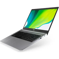 Acer Aspire 3 Pure Silver (A315-23-R276) (NX.HVUEC.002)