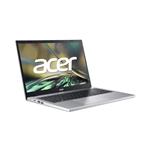 Acer Aspire 3 Pure Silver (A315-24P-R0GR) (NX.KDEEC.007)