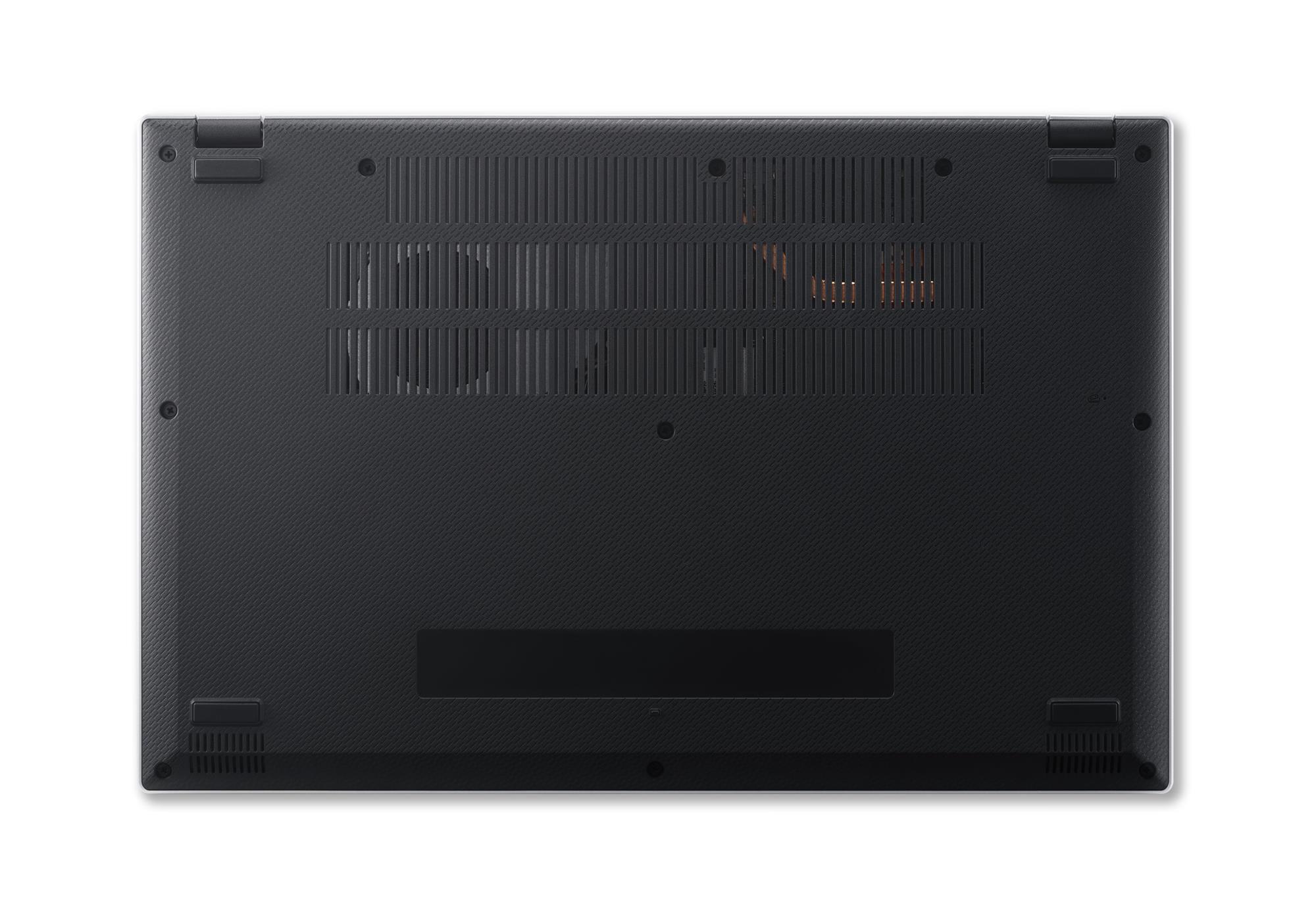 Acer Aspire 3 Pure Silver (A315-24P-R4HJ) (NX.KDEEC.008)