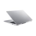 Acer Aspire 3 Pure Silver (A315-24P-R4HJ) (NX.KDEEC.008)