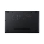 Acer Aspire 3 Pure Silver (A315-24P-R4HJ) (NX.KDEEC.008)