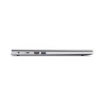 Acer Aspire 3 Pure Silver (A315-24P-R692) (NX.KDEEC.00A)