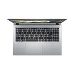Acer Aspire 3 Pure Silver (A315-24P-R9KY) (NX.KDEEC.00B)