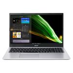 Acer Aspire 3 Pure Silver (A315-35-C4L3) (NX.A6LEC.00B)