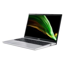 Acer Aspire 3 Pure Silver (A315-35-C4L3) (NX.A6LEC.00B)