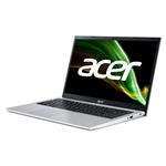 Acer Aspire 3 Pure Silver (A315-58-36UQ) (NX.ADDEC.00S)