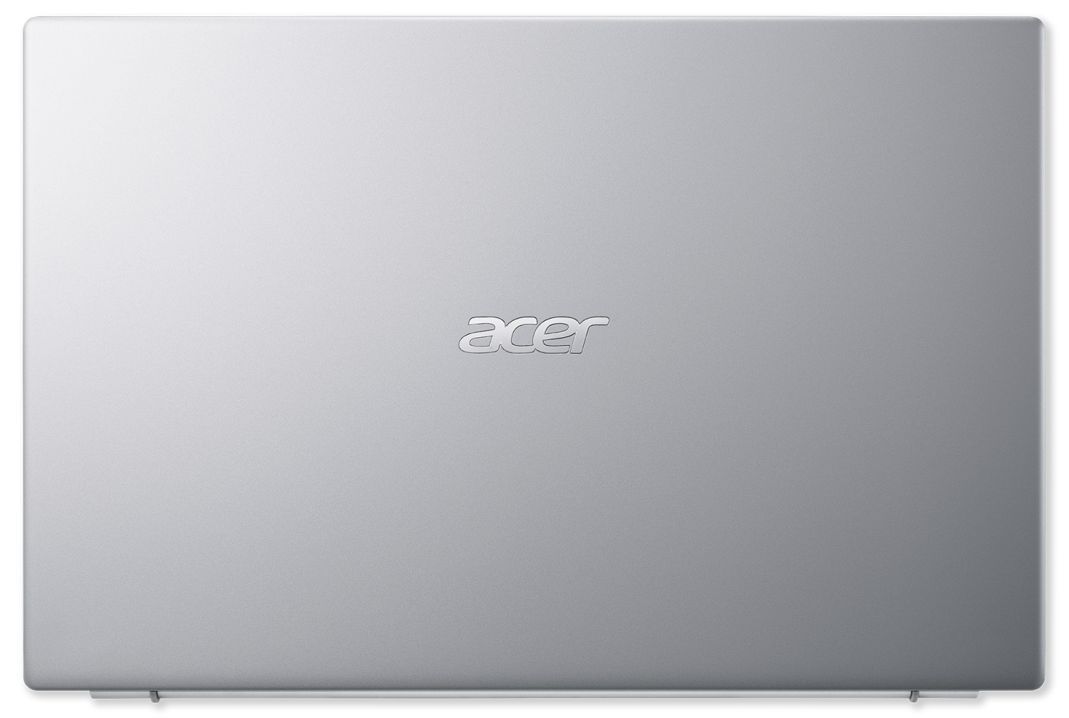 Acer Aspire 3 Pure Silver (A315-58-51VQ) (NX.ADDEC.013)