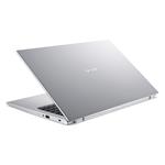 Acer Aspire 3 Pure Silver (A315-58-51VQ) (NX.ADDEC.013)