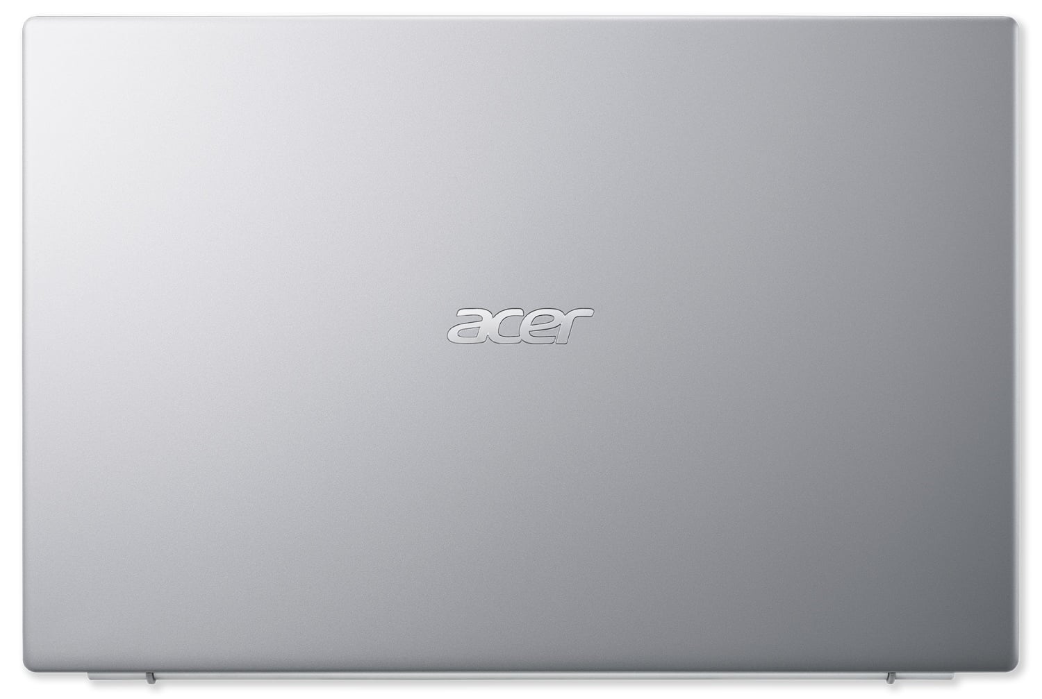 Acer Aspire 3 Pure Silver (A315-58-53L8) (NX.ADDEC.011)