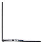 Acer Aspire 3 Pure Silver (A315-58-53L8) (NX.ADDEC.011)