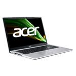Acer Aspire 3 Pure Silver (A315-58-71FL) (NX.ADDEC.027)