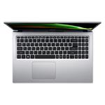 Acer Aspire 3 Pure Silver (A315-58-71FL) (NX.ADDEC.027)