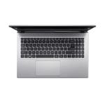 Acer Aspire 3 Pure Silver (A315-59-315N) (NX.K6SEC.009)